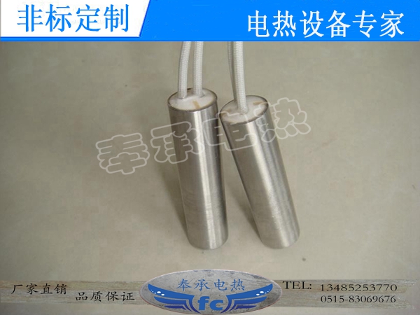 <b>內出線加熱棒，電熱棒</b>
